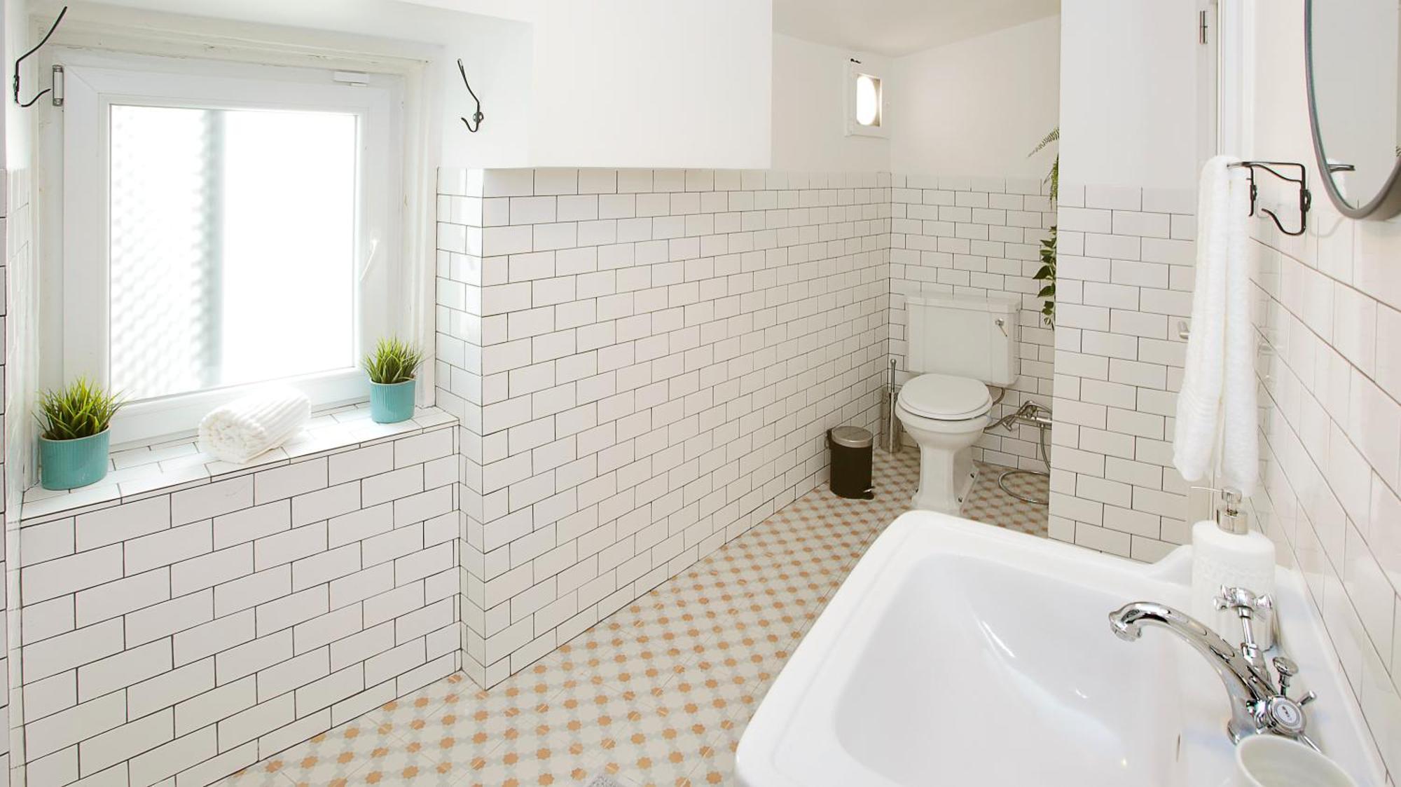 Appartement Alfama Haven à Lisboa Extérieur photo